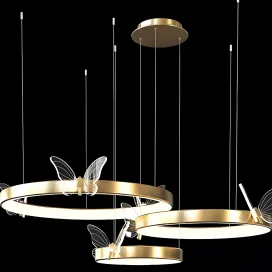 Babetta collection by lampatron